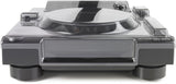 Decksaver Schutz cover für Pioneer CDJ-2000