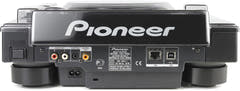 Decksaver Schutz cover für Pioneer CDJ-2000