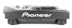 Decksaver Schutz cover für Pioneer CDJ-2000