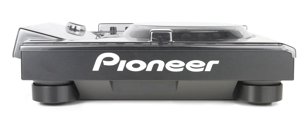 Decksaver Schutz cover für Pioneer CDJ-2000