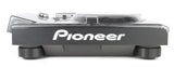 Decksaver Schutz cover für Pioneer CDJ-2000
