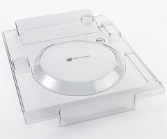 Decksaver Schutz cover für Pioneer CDJ-2000