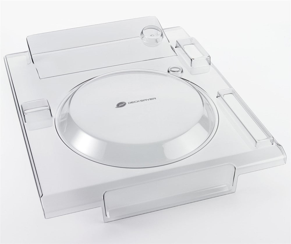 Decksaver Schutz cover für Pioneer CDJ-2000