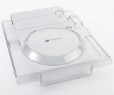 Decksaver Schutz cover für Pioneer CDJ-2000