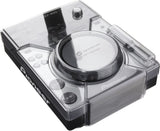 Decksaver Schutz cover für Pioneer CDJ-400