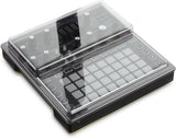 Decksaver Schutz cover für Novation Circuit Mono Station