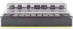 Decksaver Schutz cover für Novation Circuit Mono Station