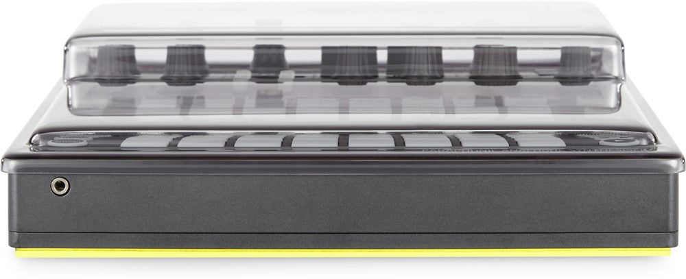 Decksaver Schutz cover für Novation Circuit Mono Station