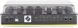 Decksaver Schutz cover für Novation Circuit Mono Station