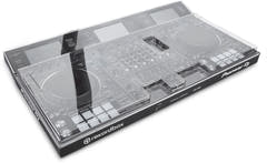 Decksaver Schutz cover für Pioneer DDJ-RZX