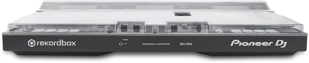 Decksaver Schutz cover für Pioneer DDJ-RZX