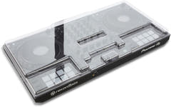 Decksaver Schutz cover für Pioneer DDJ-1000