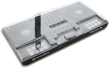 Decksaver Schutz cover für Pioneer DDJ-1000