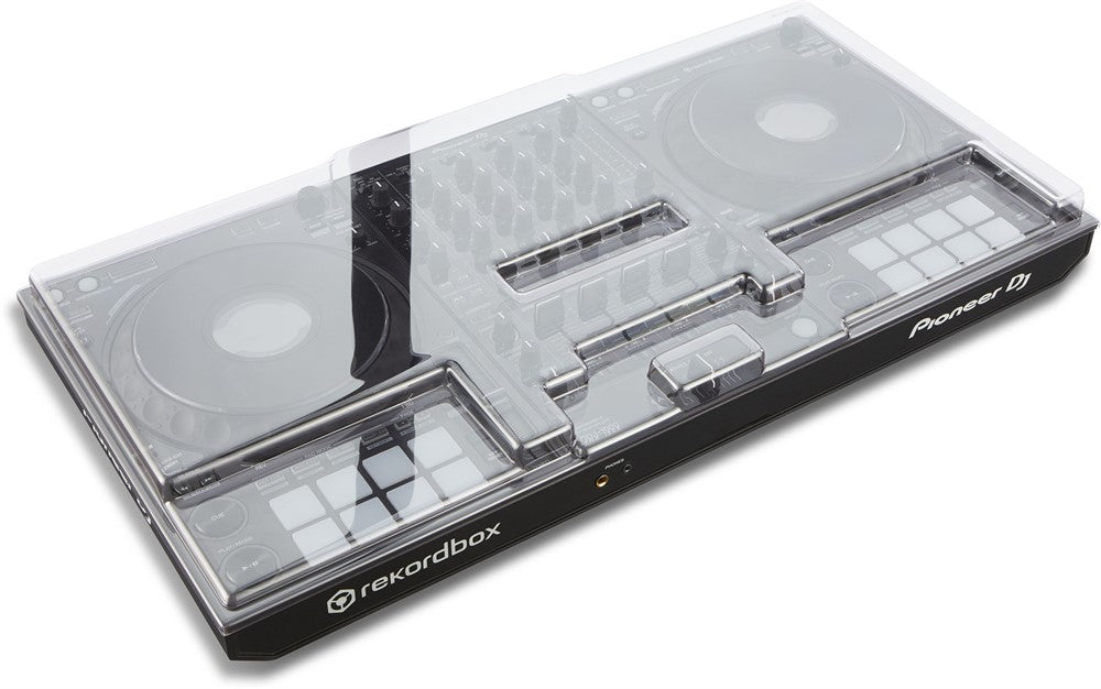 Decksaver Schutz cover für Pioneer DDJ-1000