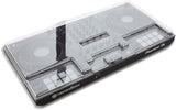 Decksaver Schutz cover für Pioneer DDJ-1000