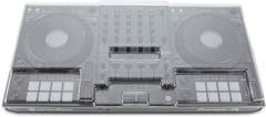 Decksaver Schutz cover für Pioneer DDJ-1000