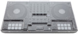 Decksaver Schutz cover für Pioneer DDJ-1000