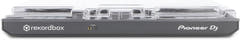 Decksaver Schutz cover für Pioneer DDJ-1000