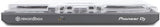 Decksaver Schutz cover für Pioneer DDJ-1000