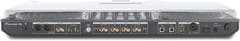 Decksaver Schutz cover für Pioneer DDJ-1000