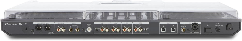 Decksaver Schutz cover für Pioneer DDJ-1000
