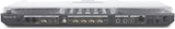 Decksaver Schutz cover für Pioneer DDJ-1000