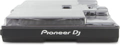 Decksaver Schutz cover für Pioneer DDJ-1000