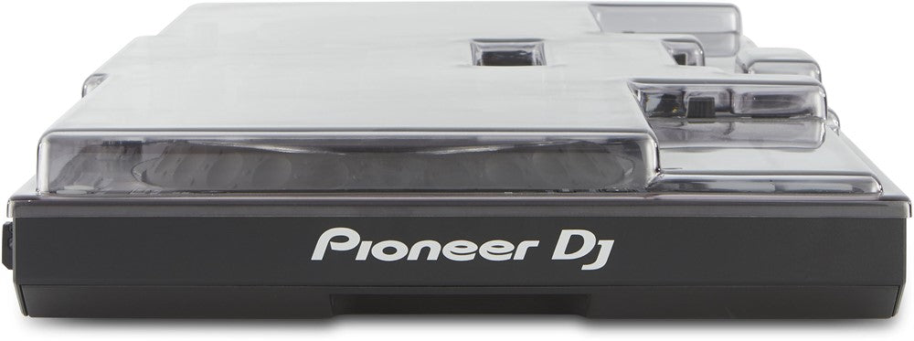 Decksaver Schutz cover für Pioneer DDJ-1000
