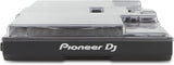 Decksaver Schutz cover für Pioneer DDJ-1000
