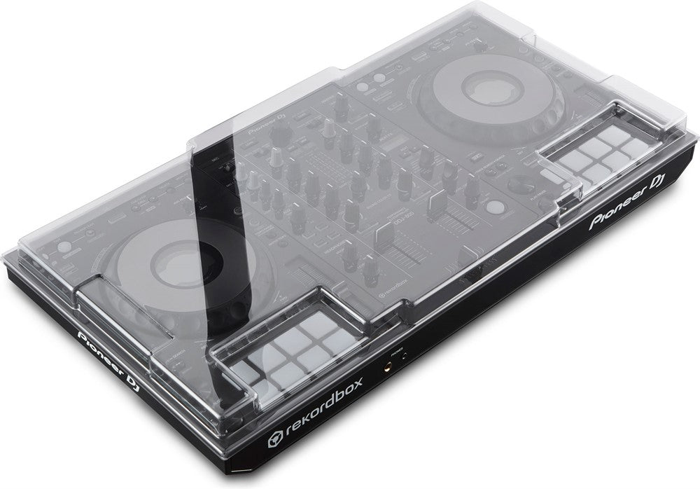 Decksaver Schutz cover für Pioneer DDJ-800