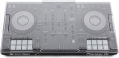 Decksaver Schutz cover für Pioneer DDJ-800