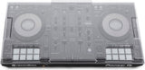 Decksaver Schutz cover für Pioneer DDJ-800