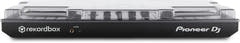 Decksaver Schutz cover für Pioneer DDJ-800