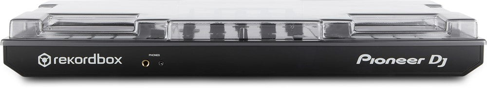 Decksaver Schutz cover für Pioneer DDJ-800