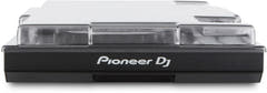 Decksaver Schutz cover für Pioneer DDJ-800