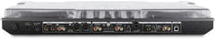 Decksaver Schutz cover für Pioneer DDJ-800