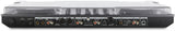 Decksaver Schutz cover für Pioneer DDJ-800