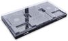 Pioneer DJ DDJ-FLX10 Decksaver