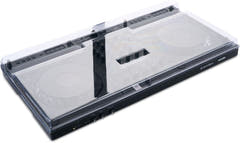 Decksaver Schutz cover für AlphaTheta DDJ-GRV6