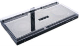 Decksaver Schutz cover für AlphaTheta DDJ-GRV6