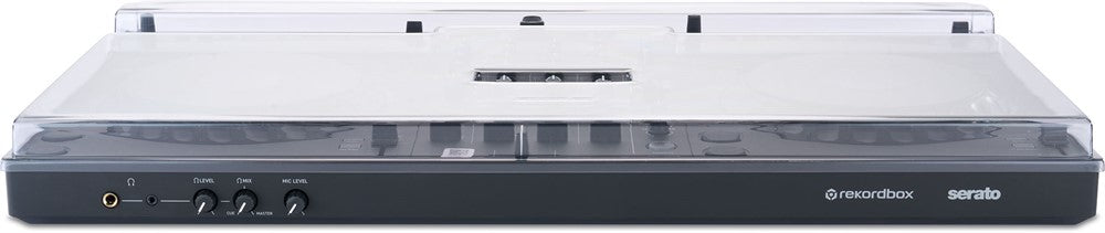 Decksaver Schutz cover für AlphaTheta DDJ-GRV6
