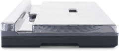Decksaver Schutz cover für AlphaTheta DDJ-GRV6