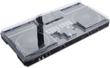Decksaver Schutz cover für Pioneer DJ DDJ-REV5