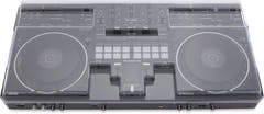 Decksaver Schutz cover für Pioneer DJ DDJ-REV5