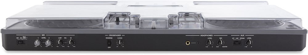 Decksaver Schutz cover für Pioneer DJ DDJ-REV5