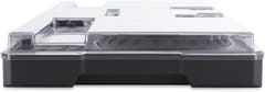 Decksaver Schutz cover für Pioneer DJ DDJ-REV5