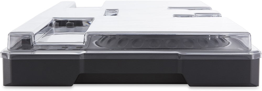 Decksaver Schutz cover für Pioneer DJ DDJ-REV5
