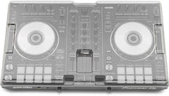 Decksaver Schutz cover für Pioneer DDJ-SR2 & DDJ-RR