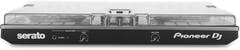 Decksaver Schutz cover für Pioneer DDJ-SR2 & DDJ-RR