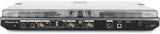 Decksaver Schutz cover für Pioneer DDJ-SR2 & DDJ-RR